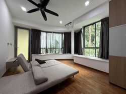 ClementiWoods Condominium (D5), Condominium #633936581